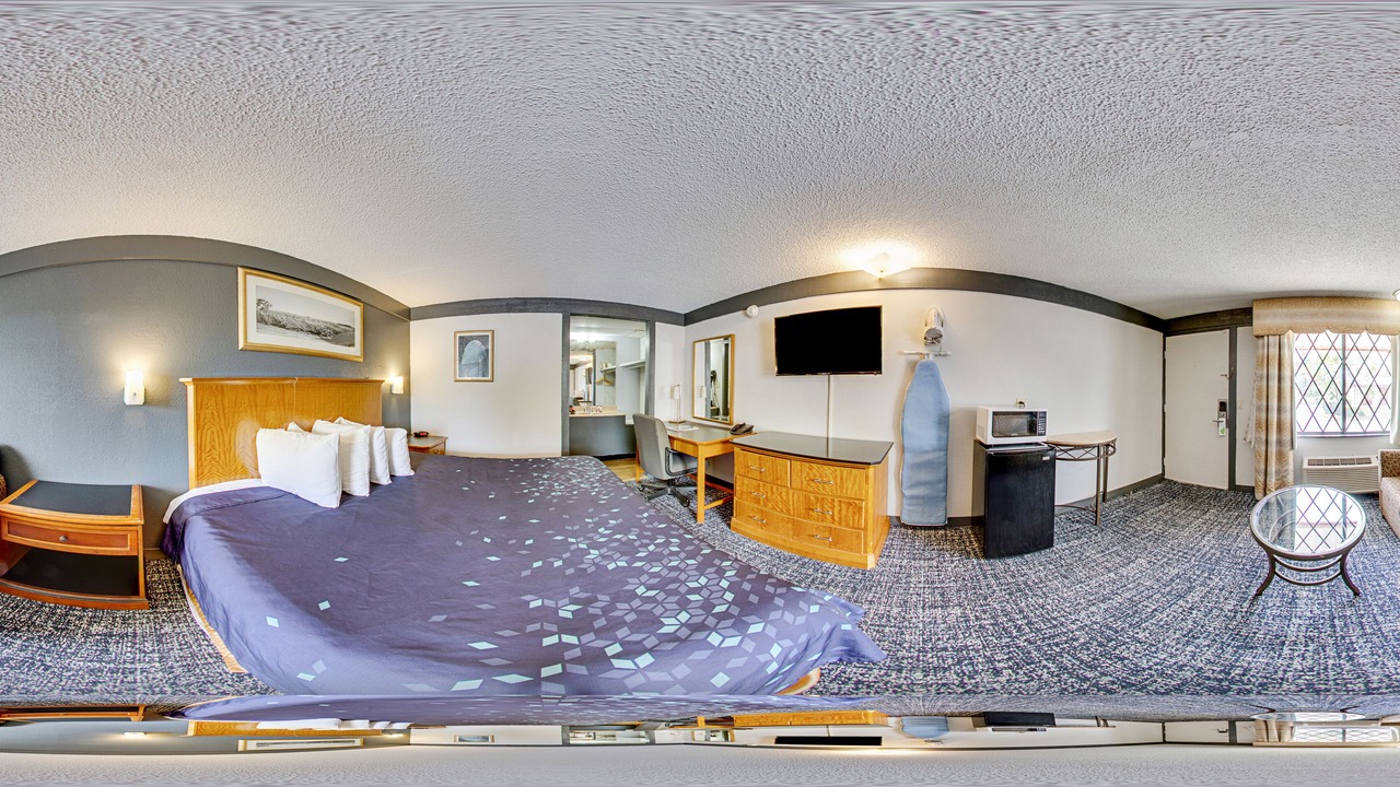 Photo of Kitchen in New Cumberland