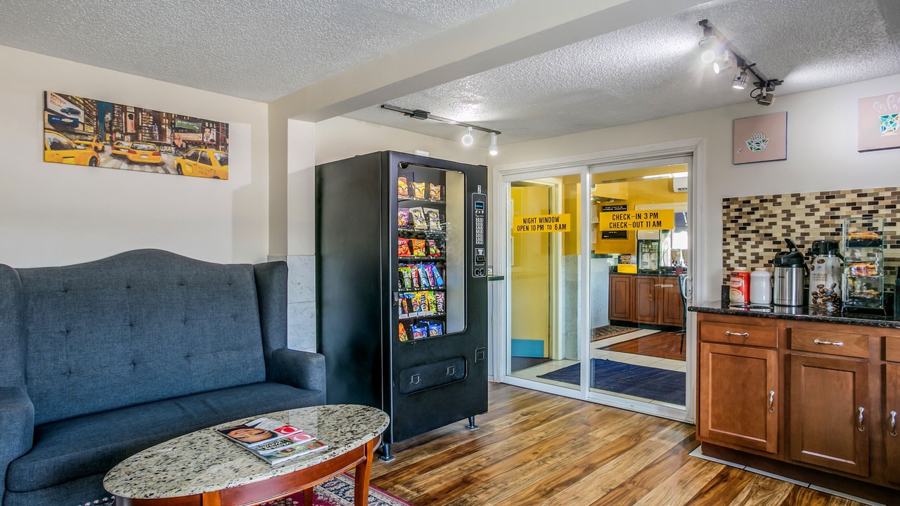 Photo of Others in New Cumberland