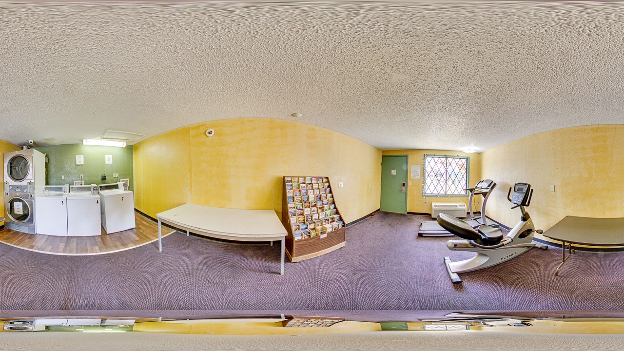 Photo of Bedroom in New Cumberland