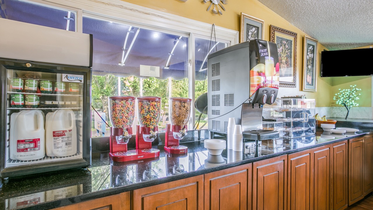 Photo of Others in New Cumberland