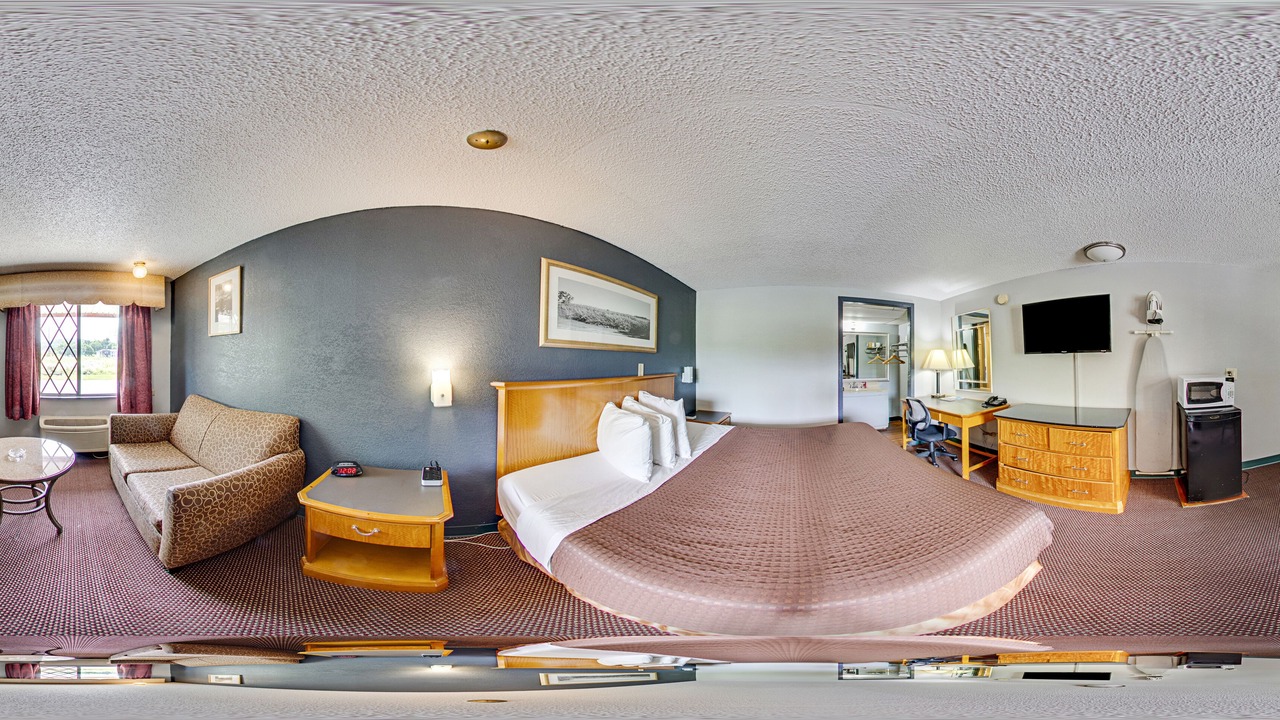 Photo of Others in New Cumberland