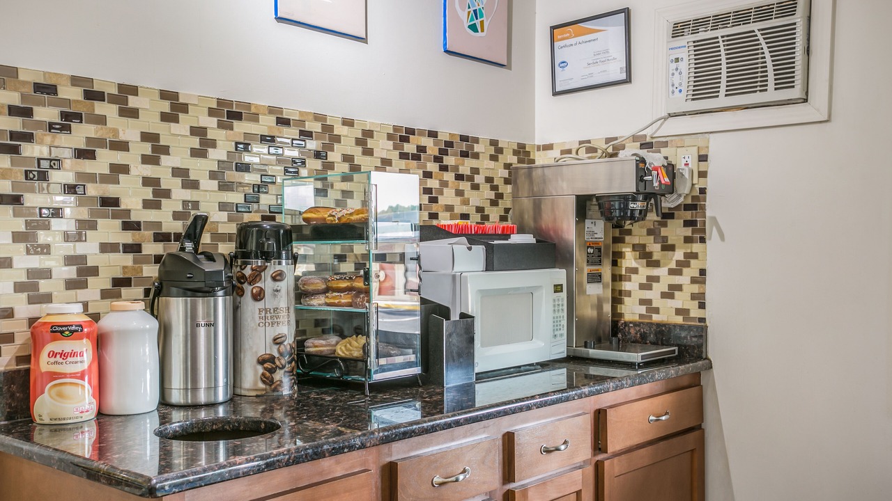 Photo of Others in New Cumberland