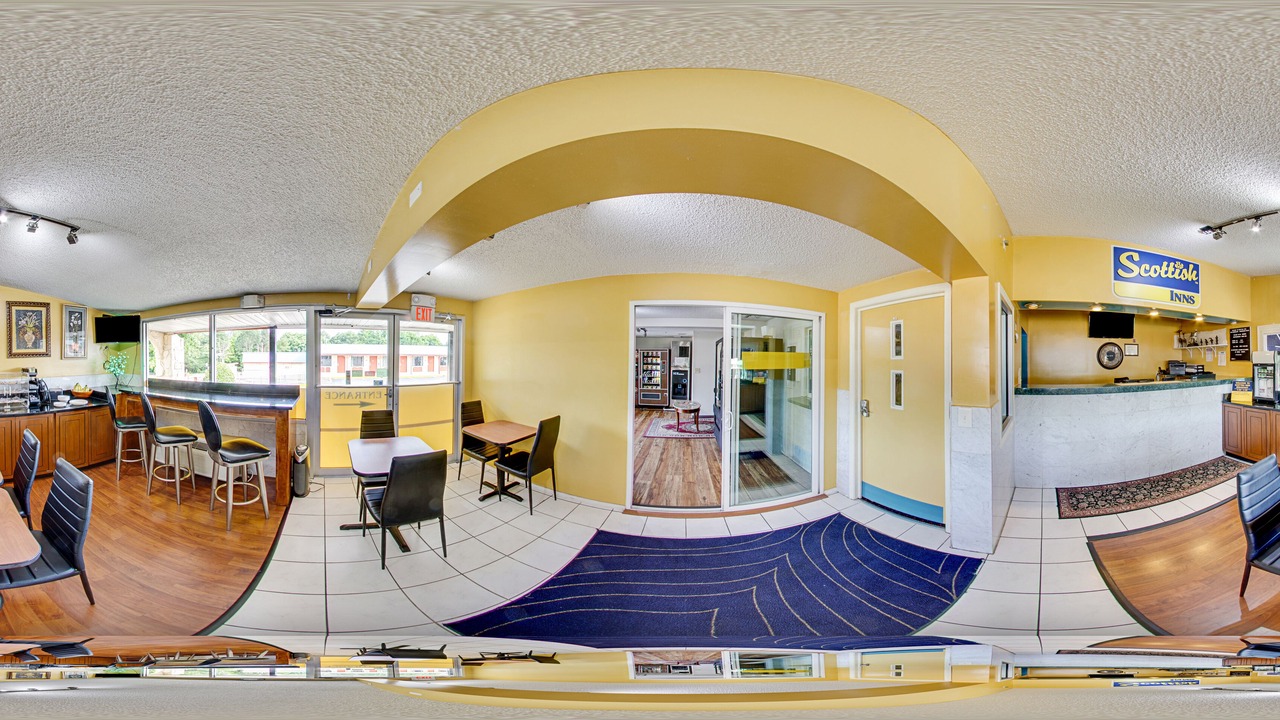 Photo of Others in New Cumberland