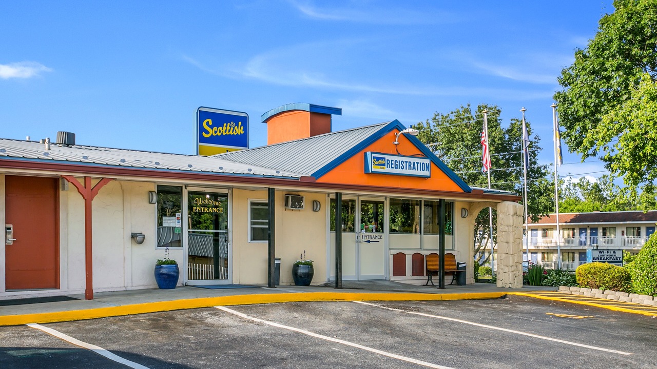 Photo of Outdoor in New Cumberland