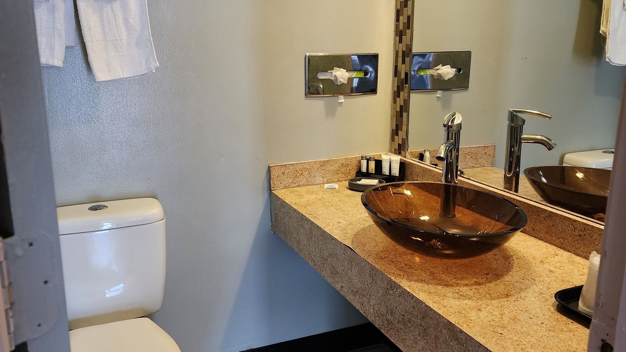 Photo of Bedroom in New Cumberland