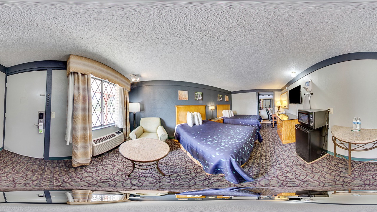 Photo of Kitchen in New Cumberland