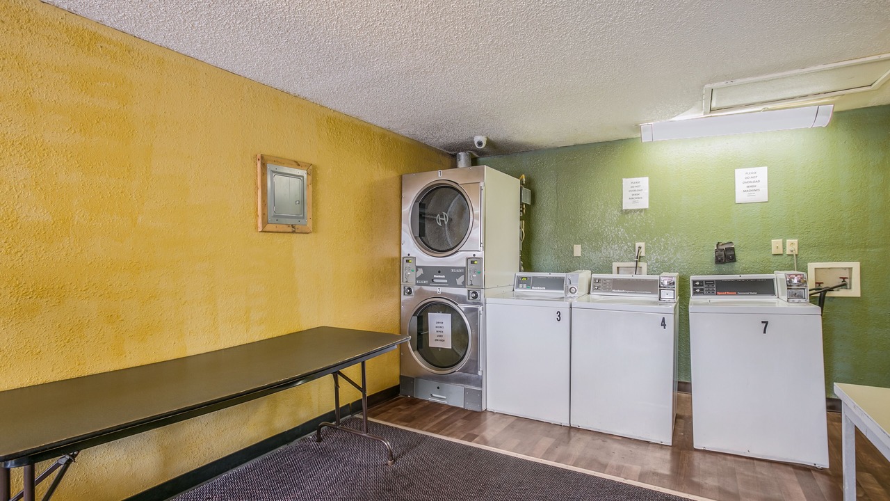 Photo of Bedroom in New Cumberland