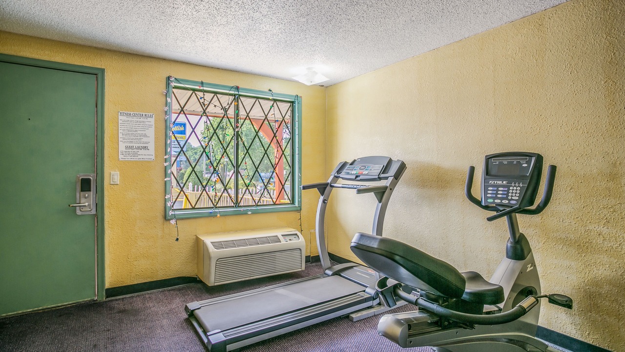 Photo of Others in New Cumberland