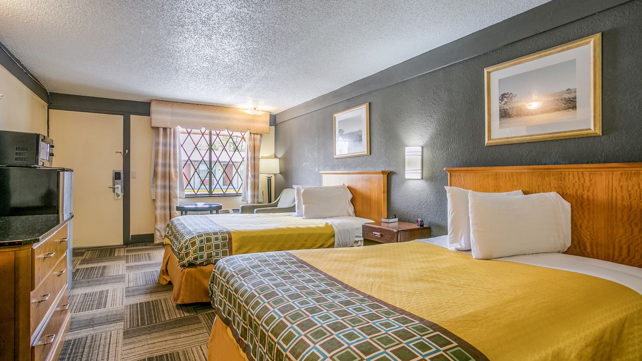 Photo of Kitchen in New Cumberland