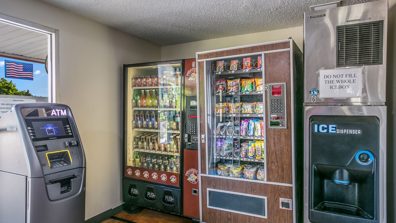 Photo of Others in New Cumberland