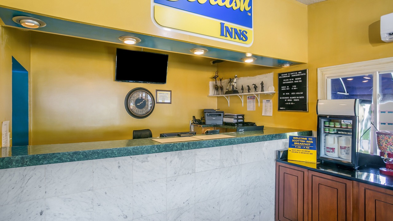 Photo of Others in New Cumberland