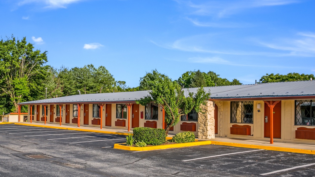 Photo of Outdoor in New Cumberland