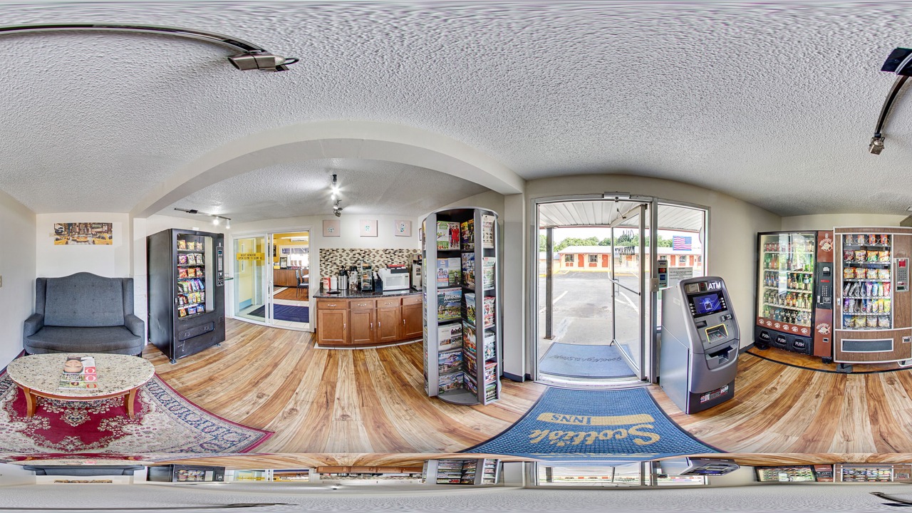 Photo of Others in New Cumberland