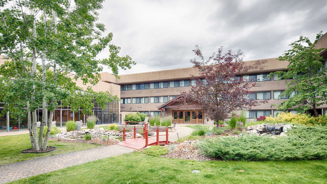 Photo of Outdoor in Kalispell