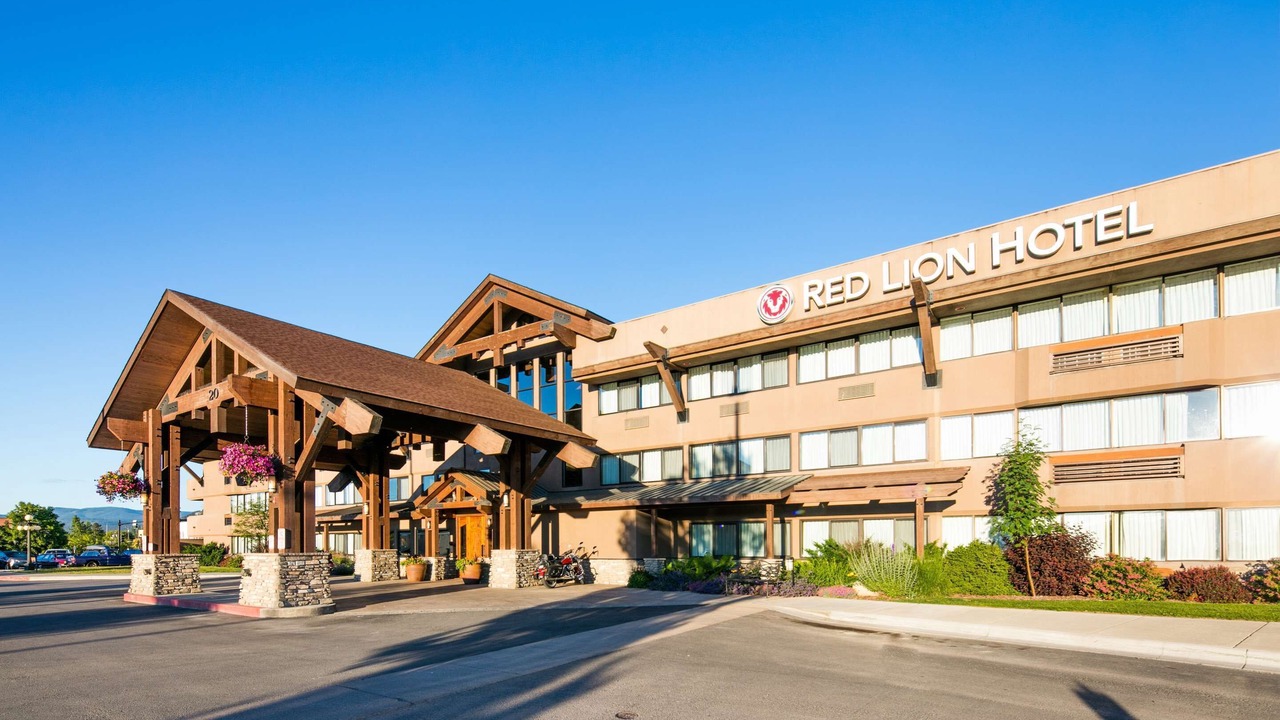 Photo of Outdoor in Kalispell
