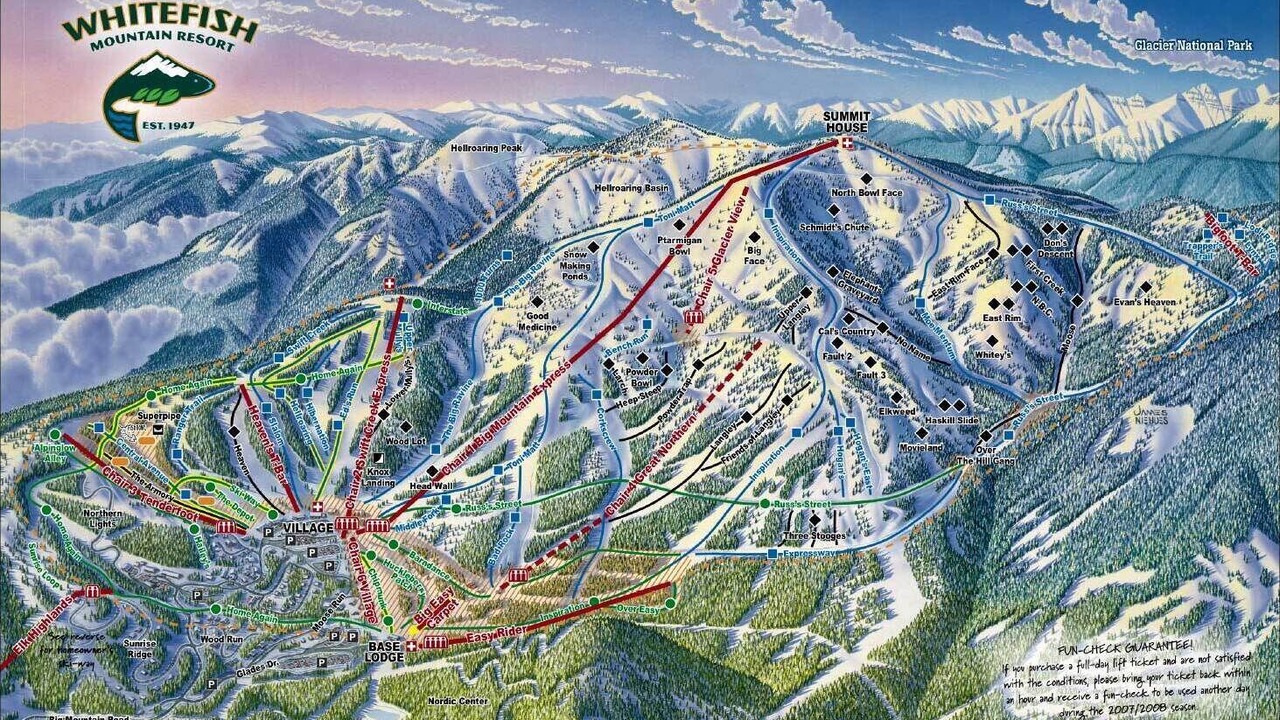 Photo of Others in Kalispell