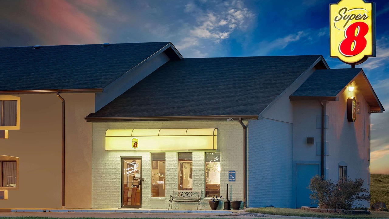 Photo of Outdoor in Marshall