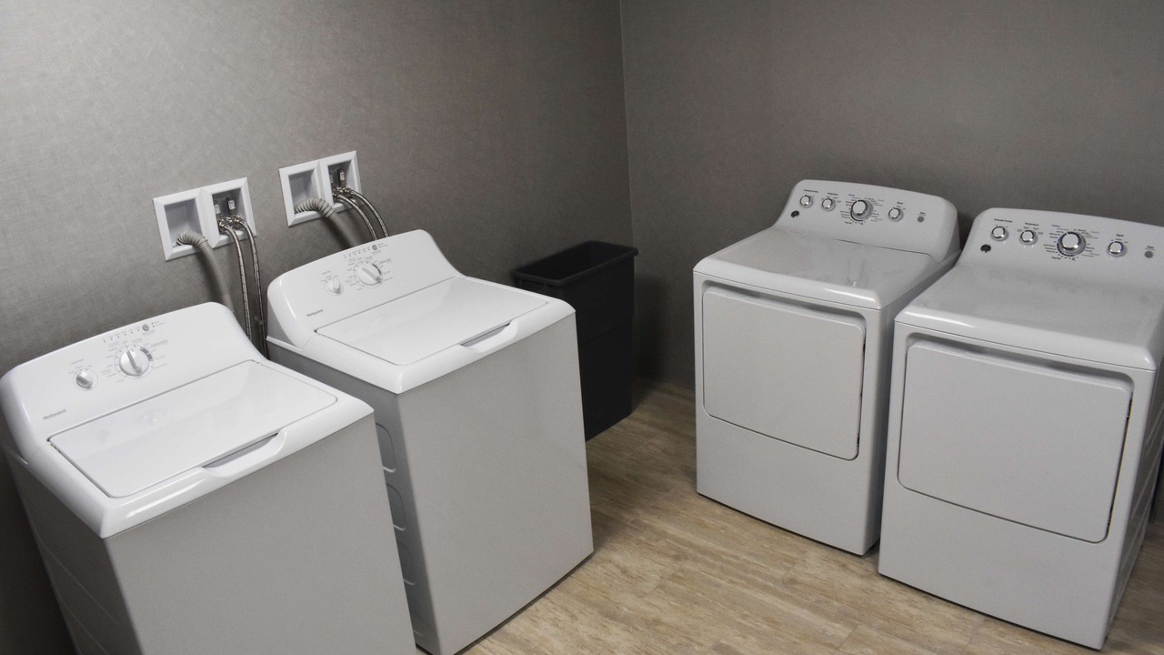 Photo of Others in Helena