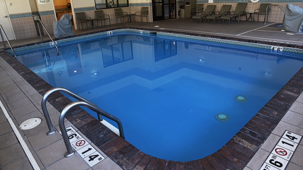 Photo of Outdoor in Helena