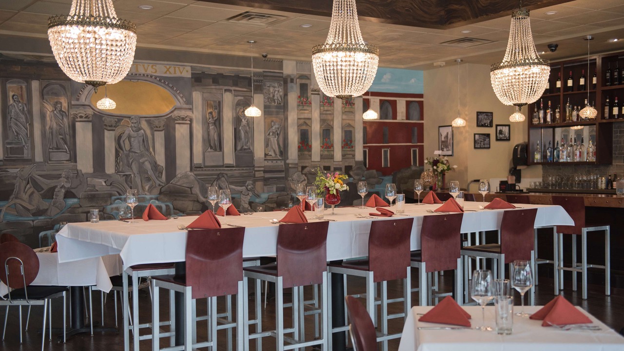 Photo of Others in Helena