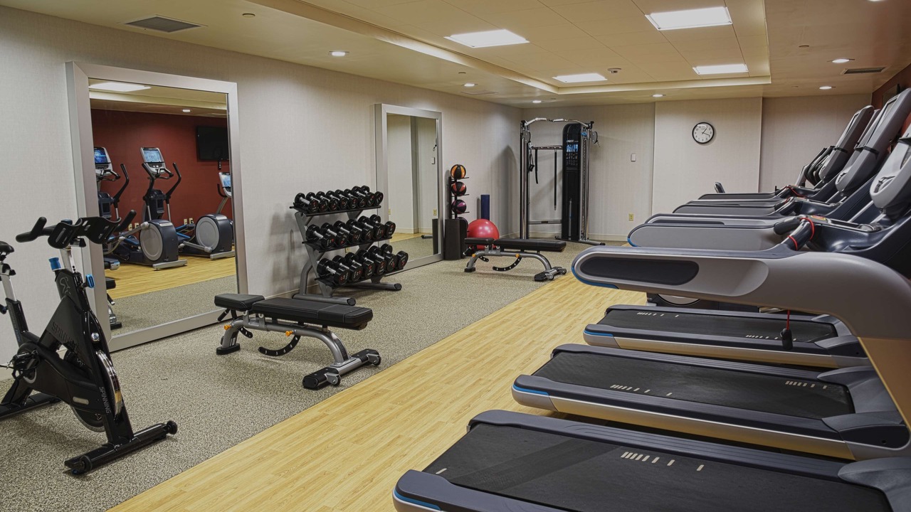 Photo of Others in Helena