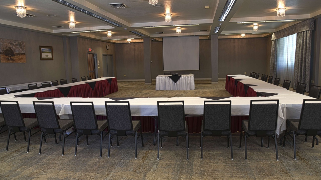 Photo of Others in Helena