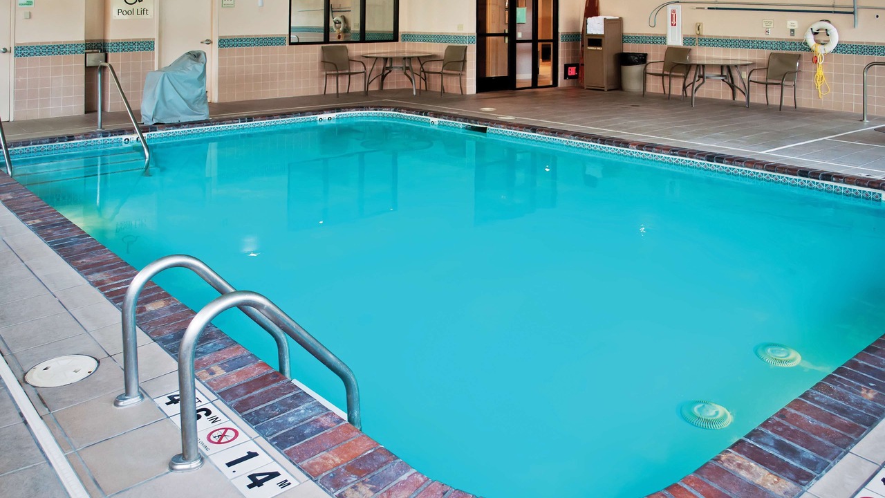 Photo of Outdoor in Helena