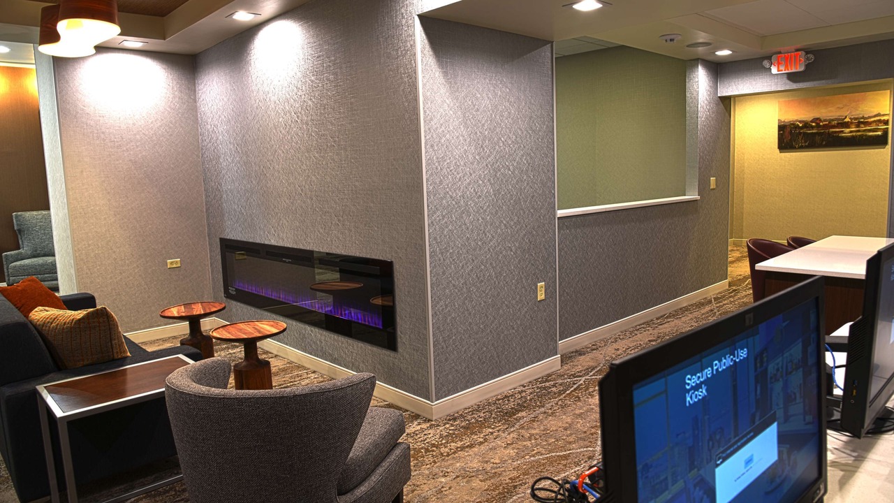 Photo of Others in Helena