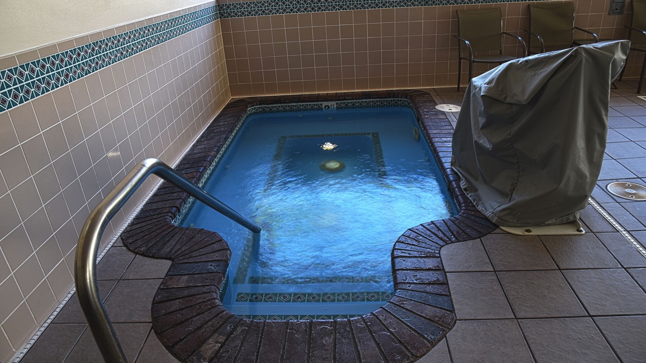 Photo of Others in Helena