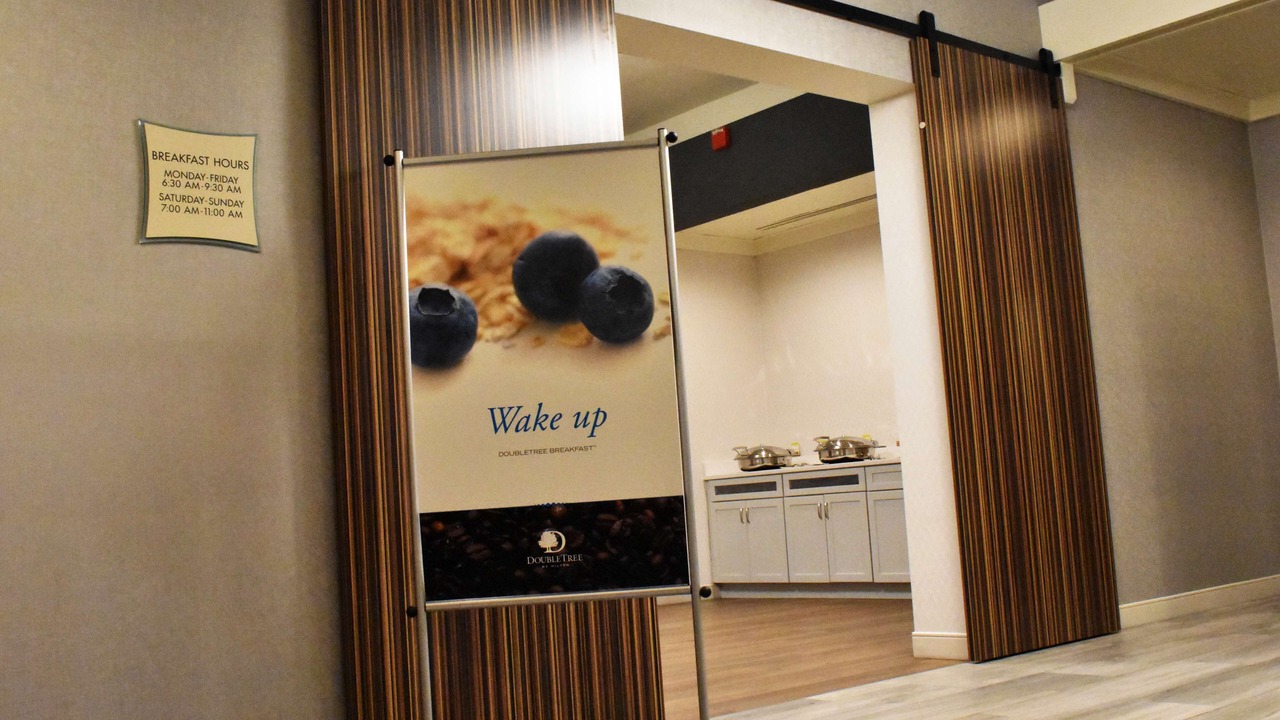 Photo of Others in Helena