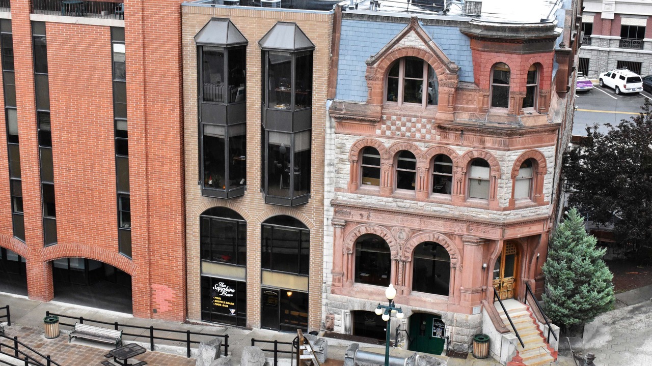 Photo of Outdoor in Helena