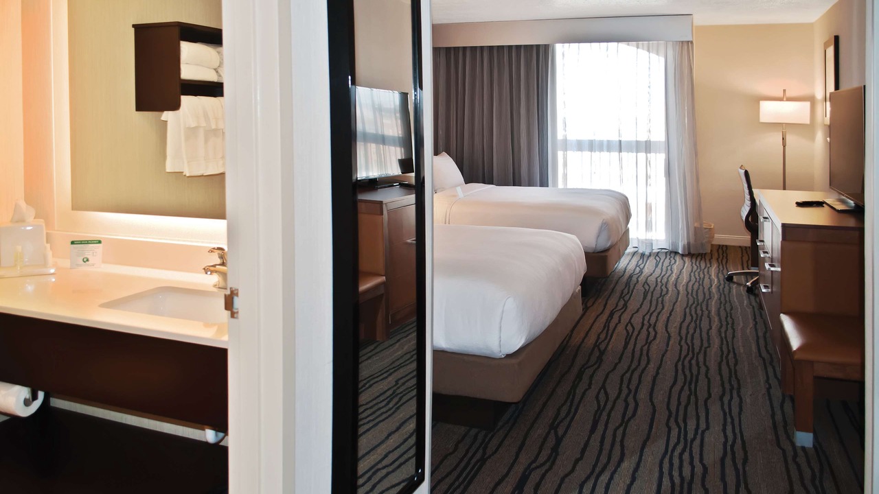 Photo of Others in Helena