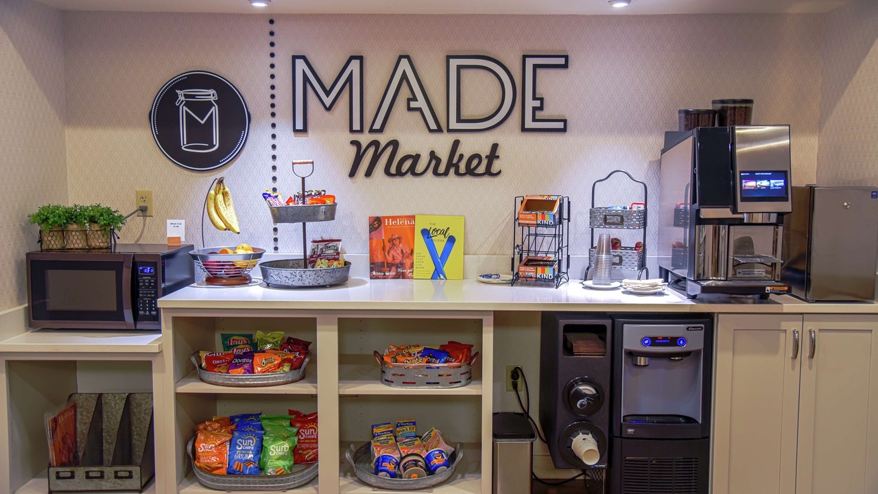 Photo of Others in Helena