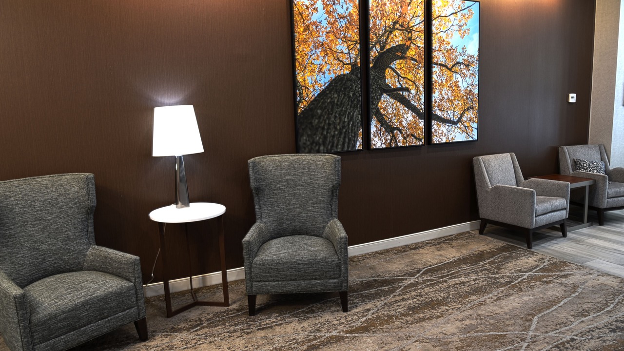 Photo of Others in Helena