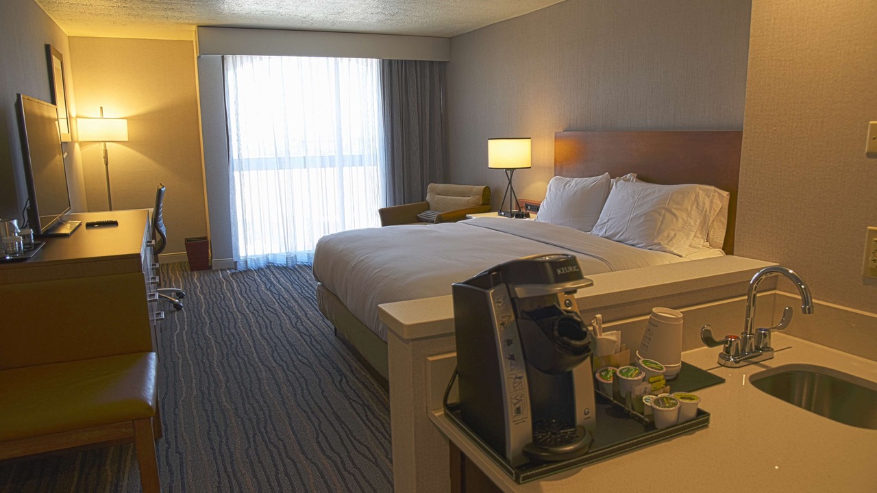 Photo of Others in Helena