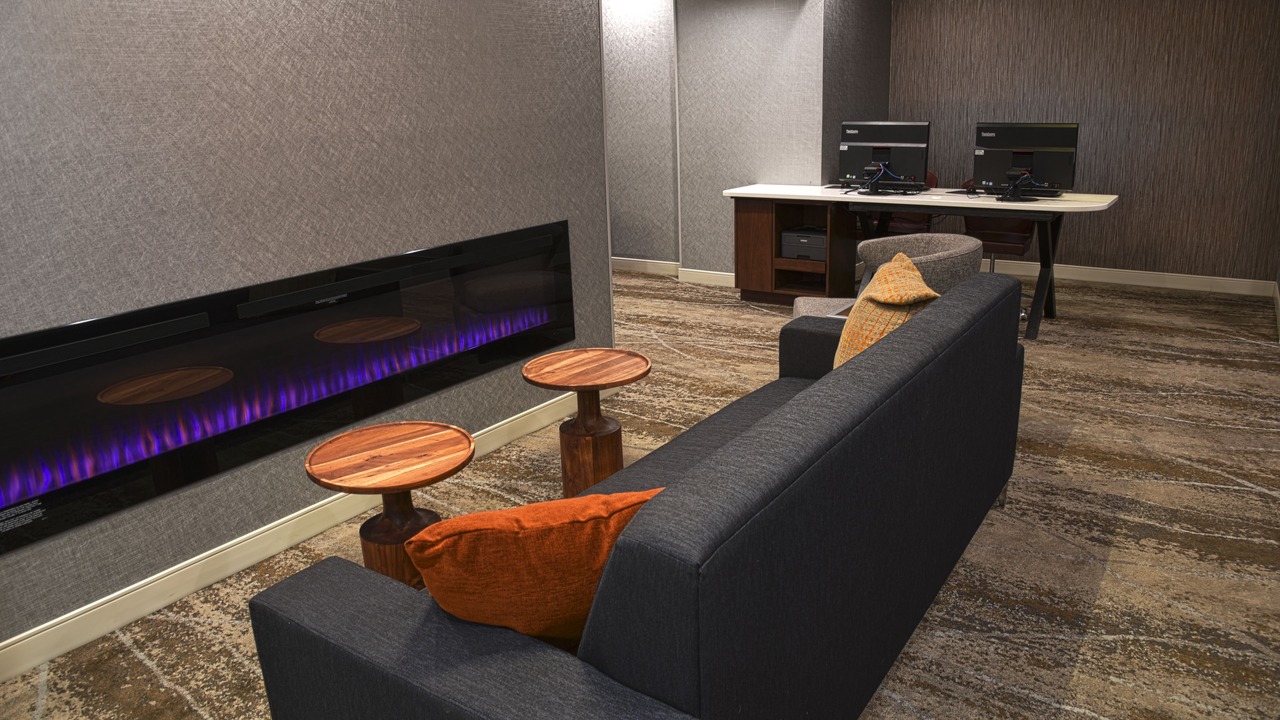 Photo of Others in Helena