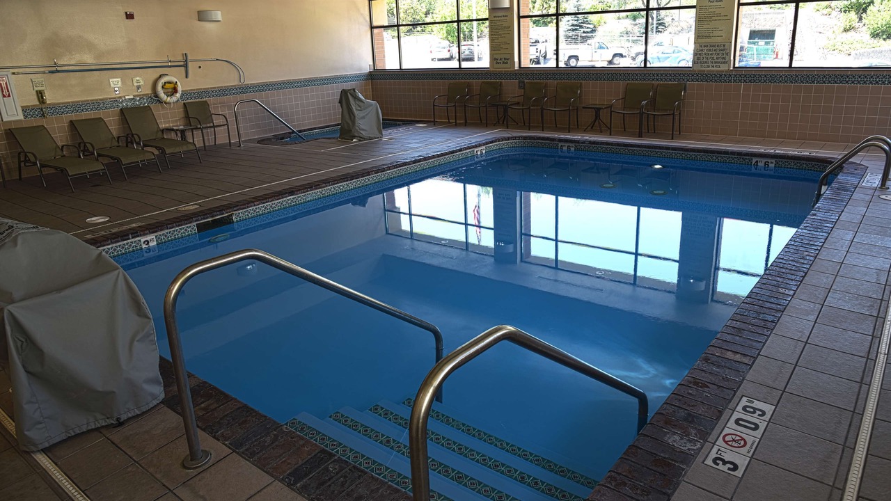 Photo of Outdoor in Helena