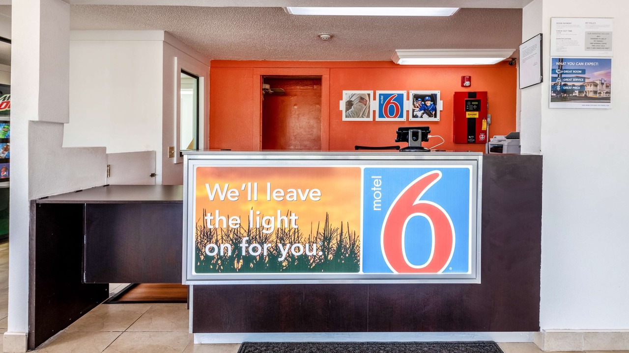 Photo of Others in Mansfield