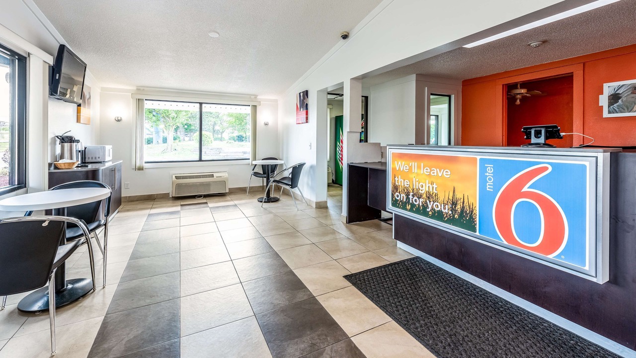 Photo of Others in Mansfield