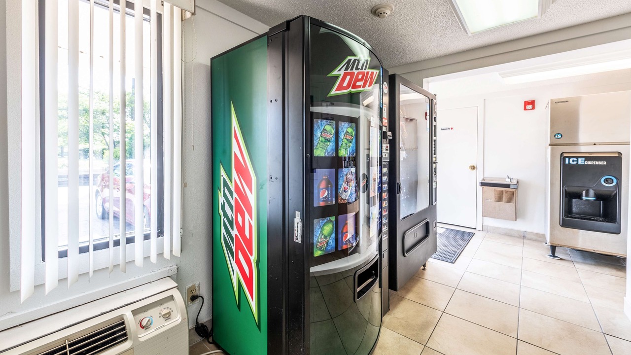 Photo of Others in Mansfield