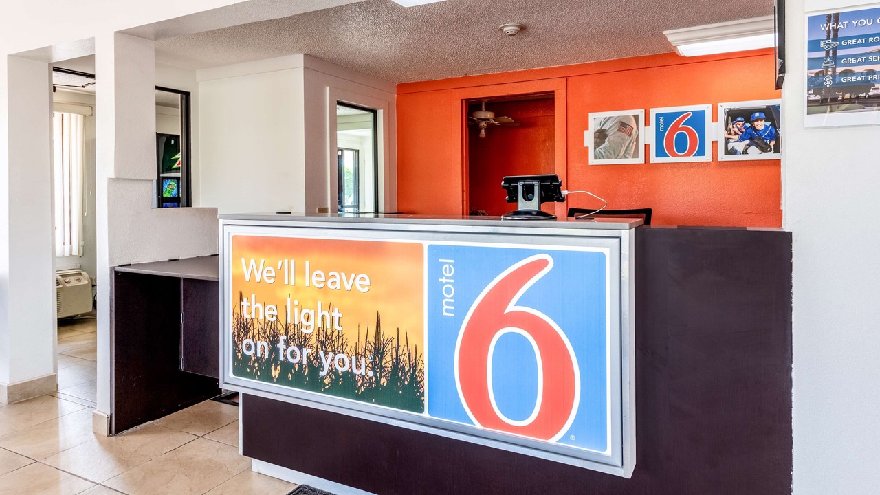 Photo of Others in Mansfield