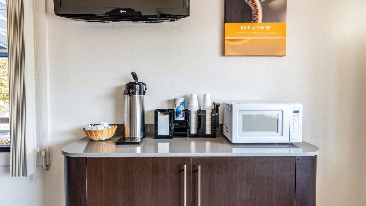 Photo of Others in Mansfield