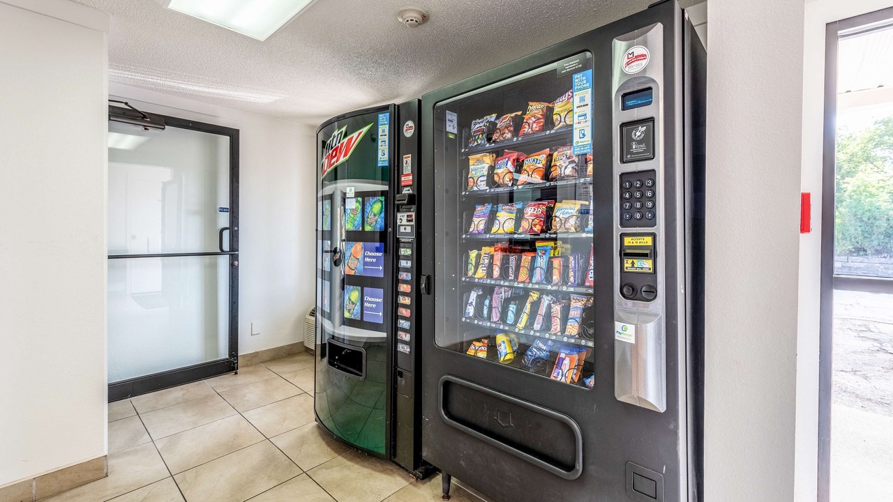 Photo of Others in Mansfield