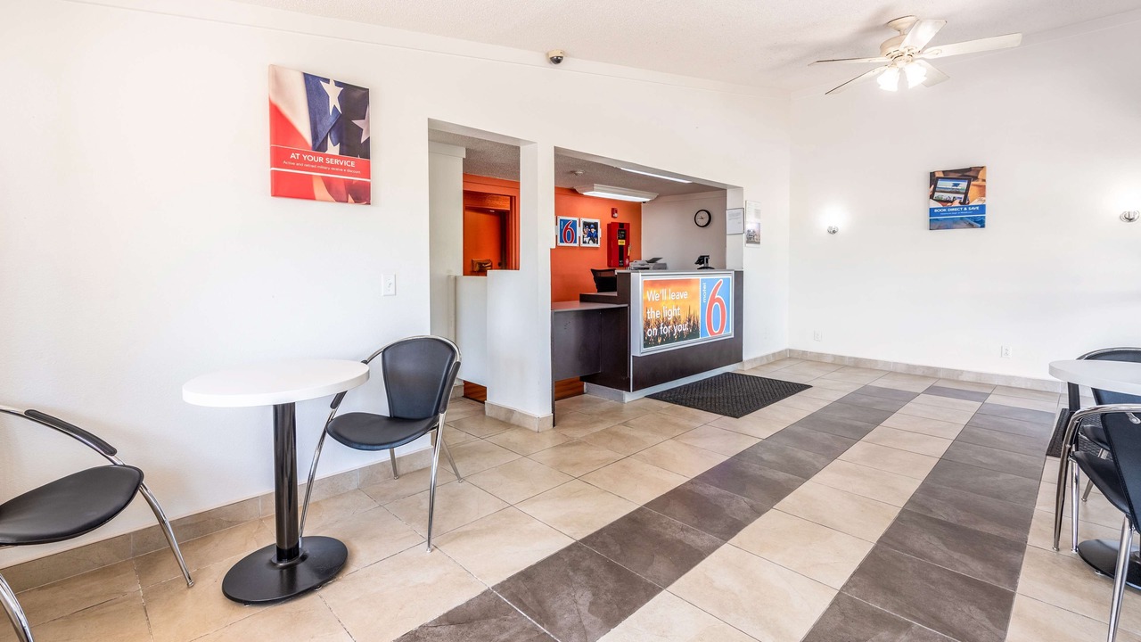 Photo of Others in Mansfield