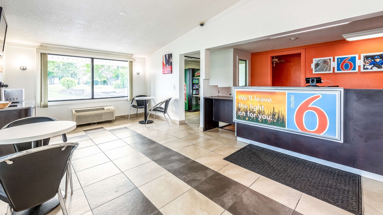 Photo of Others in Mansfield