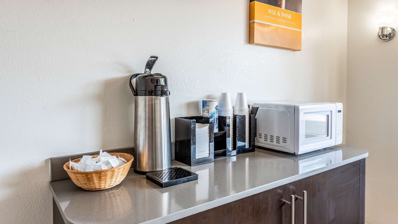 Photo of Others in Mansfield