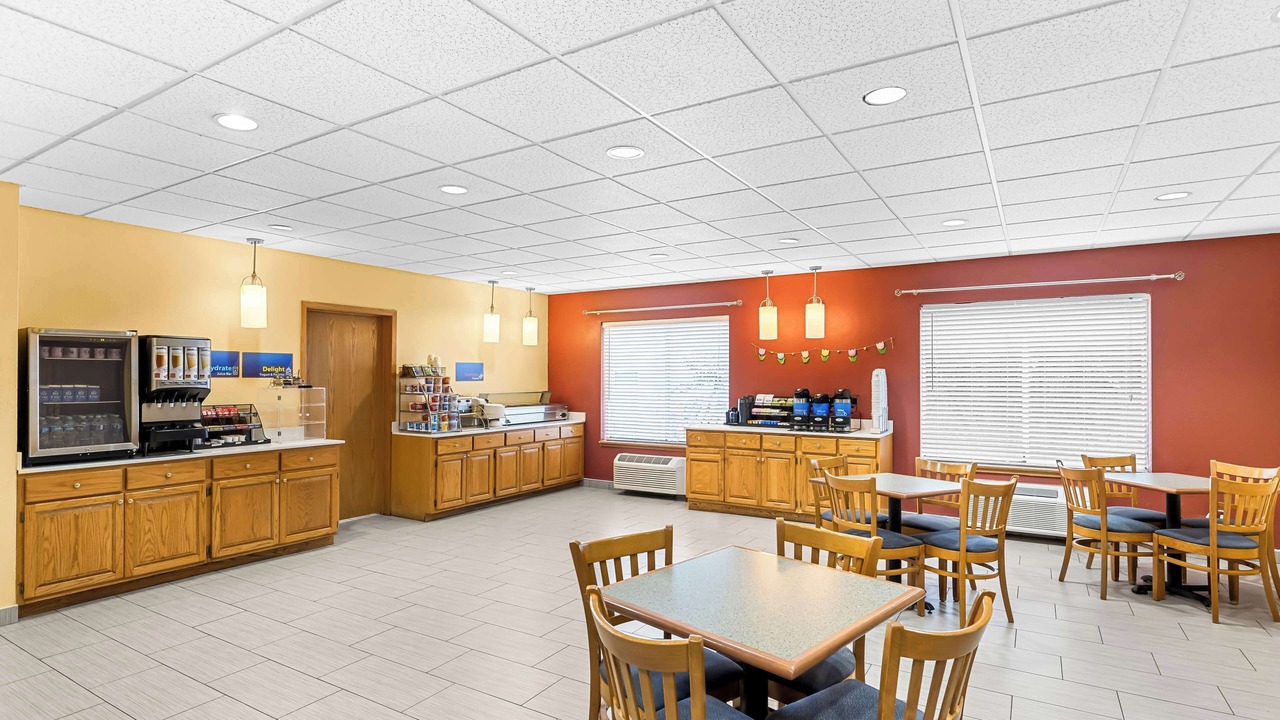 Photo of Others in Newton