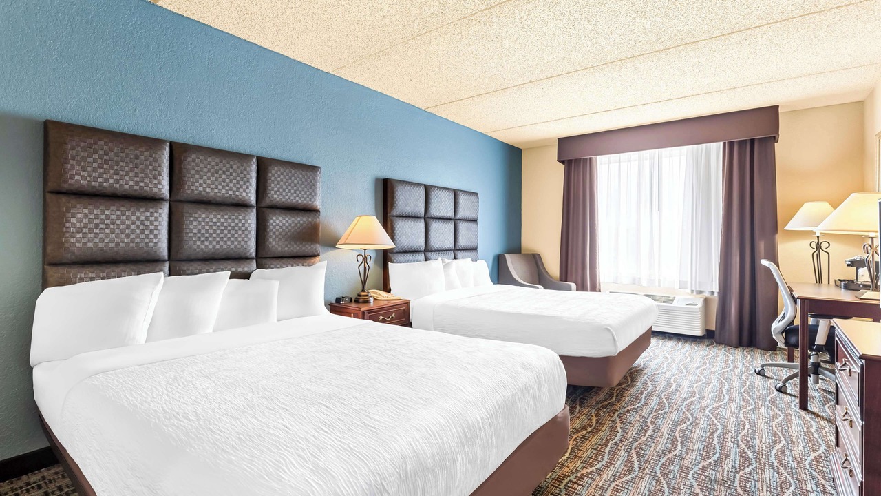 Photo of Kitchen in Newton