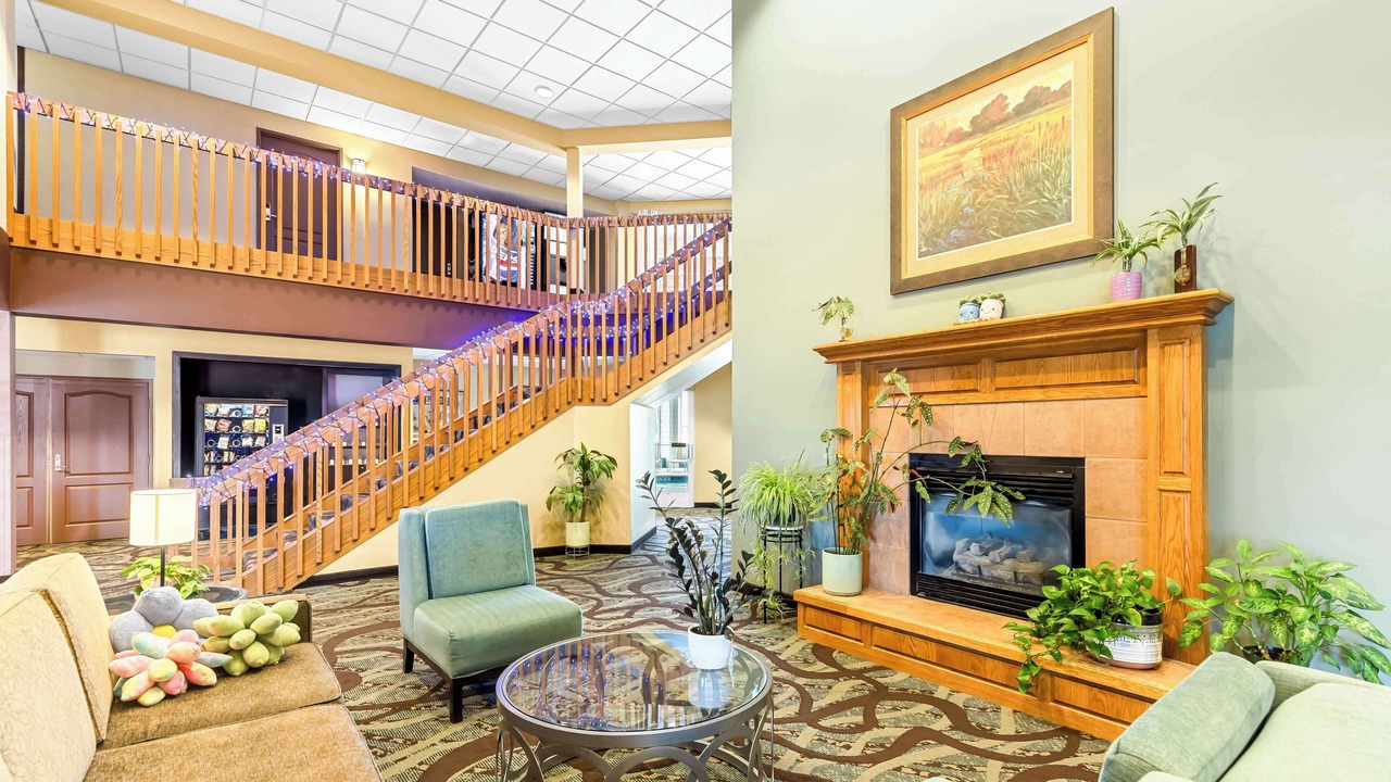 Photo of Others in Newton