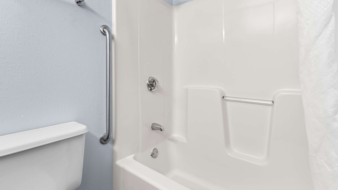 Photo of Others in Newton